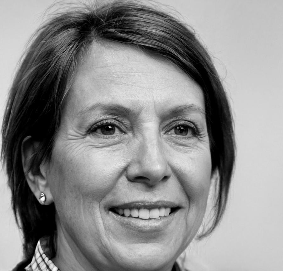 Dott.ssa Elena Maretti